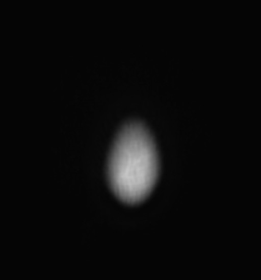 860.jpg