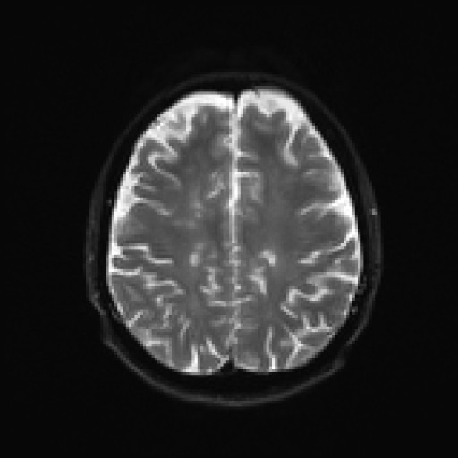922.jpg