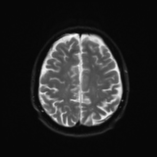 923.jpg