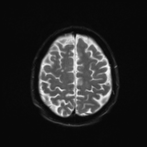 924.jpg