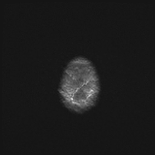 930.jpg