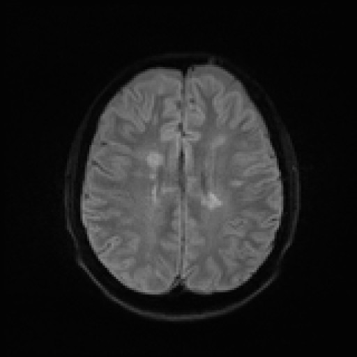 949.jpg